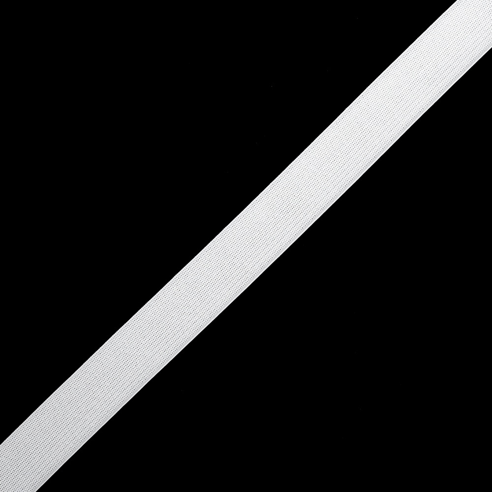 

TBY 3,9 г/м2, 20 мм, белая, 10 м, 3,9 г/м2, 20 мм, белая, 10 м