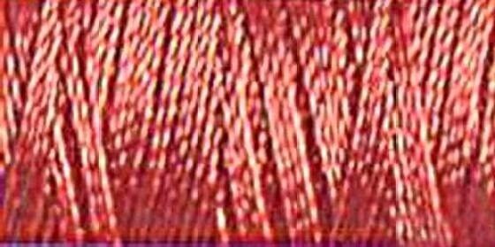 

Нить Gutermann Sulky Rayon 40, 709719, вискоза, 500 м (1037), 5 шт