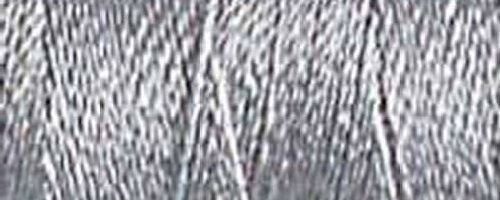 

Нить Gutermann Sulky Rayon 40, вискоза, 500 м (1011), 5 шт, Разноцветный, 135288