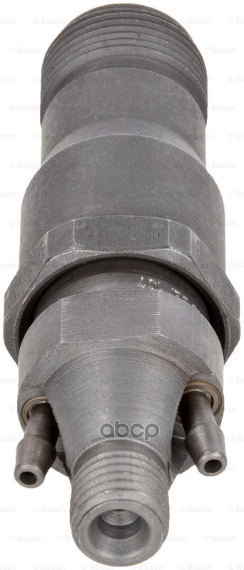 

Распылитель Bosch 0432217161