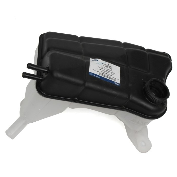 

Бачок Расширительный Ford 1 117 755 FORD арт. 1 117 755