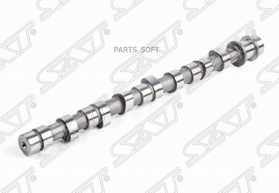 

Распределительный Вал Двиг. 4D56 Mitsubishi Pajero 91-99/ Delica 89-00/L200 96-07/Hyundai