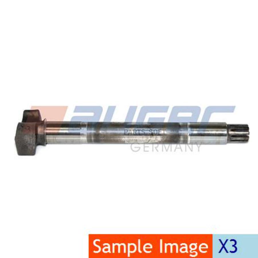 

Распределительный Вал auger 84679