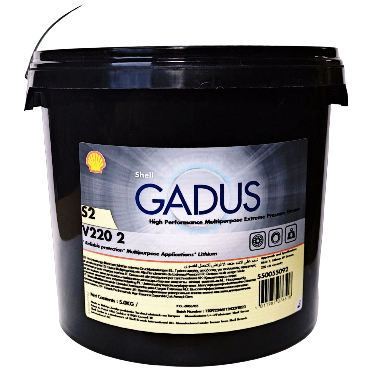 Смазка shell gadus s5. Пластичная смазка Shell gadus s2 v220 2. Смазка Shell gadus s3. Смазка Шелл gadus s2 v220. Смазка Shell gadus s2 v220 2.