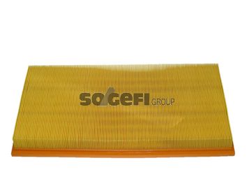 

Воздушный фильтр Fram ca10114