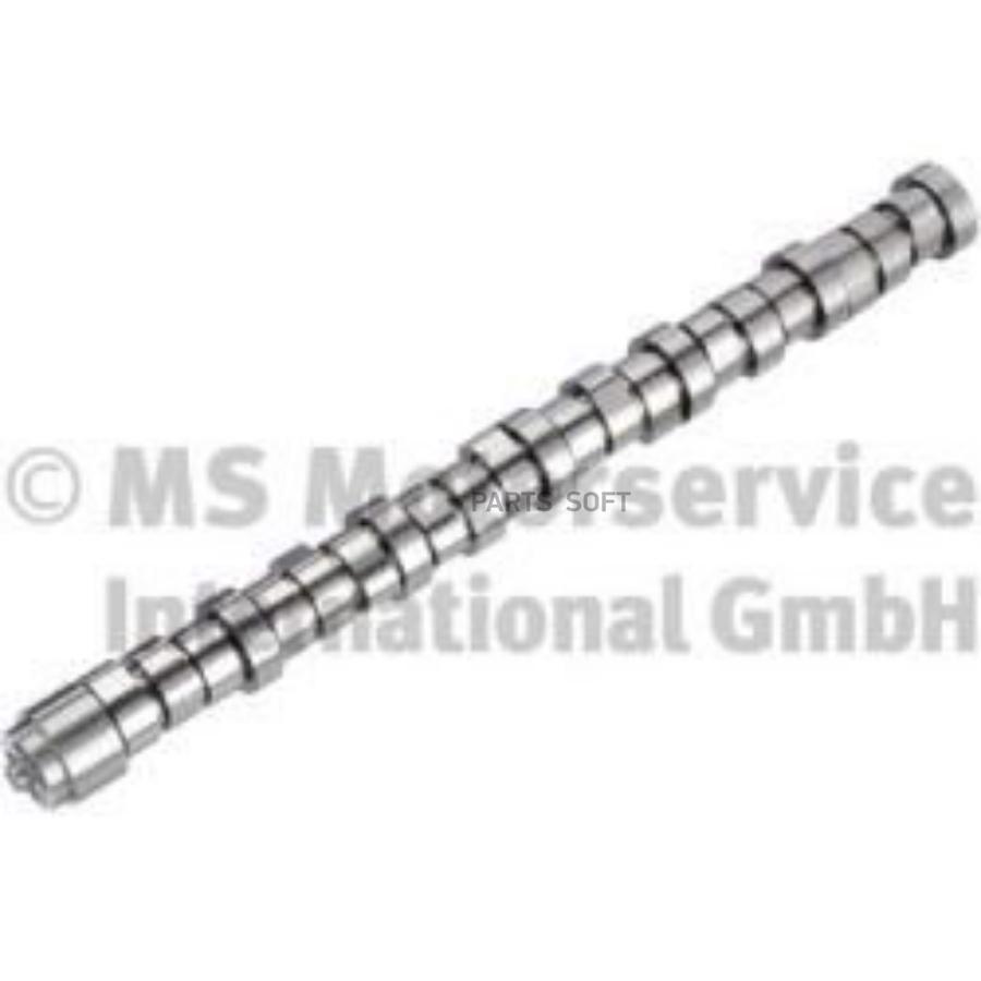 

Распредвал R6\ Iveco Cursor8 BF GERMANY 20101410000