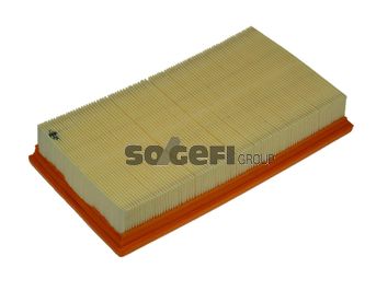 

Воздушный фильтр Fram ca5929