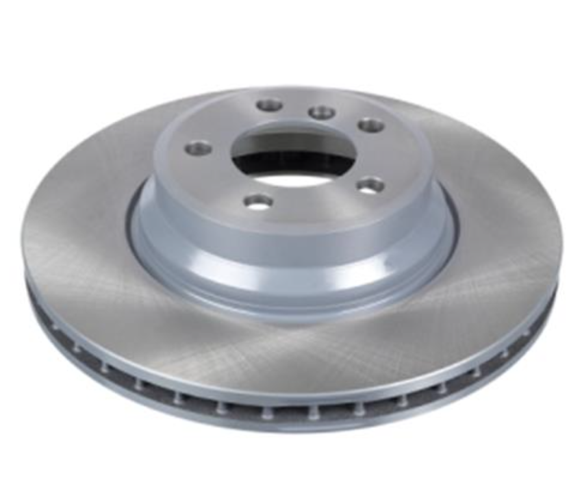 

Диск тормозной передн BMW E60-E66 4.5/6.0/3.0D/4.0D M54/N52/N57/N62/N67 01> PATRON PBD4349