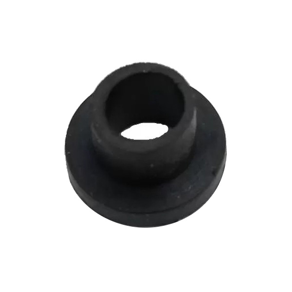 фото Lavita insert 1/ 2", в упаковке 10шт.. / кор. , прокладка с буртиком к nut 1/ 2" 12а п1/2