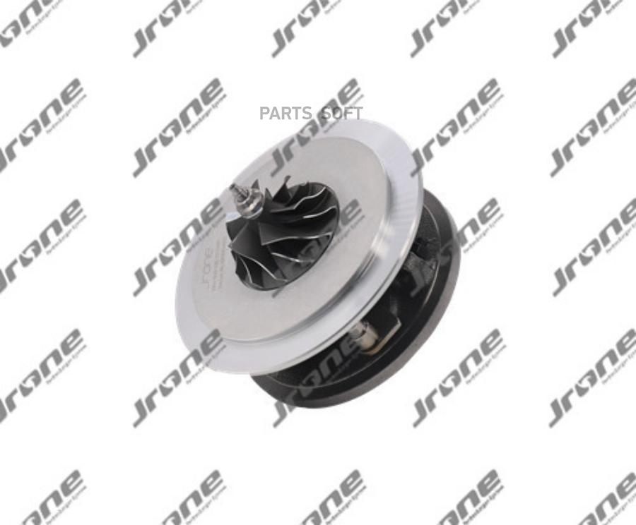 

JRONE 1000010192 Картридж турбокомпрессора () 1шт