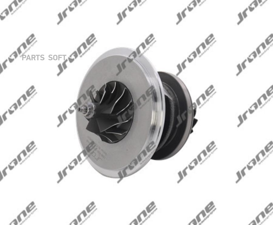 

JRONE 1000010177 Картридж турбокомпрессора () 1шт