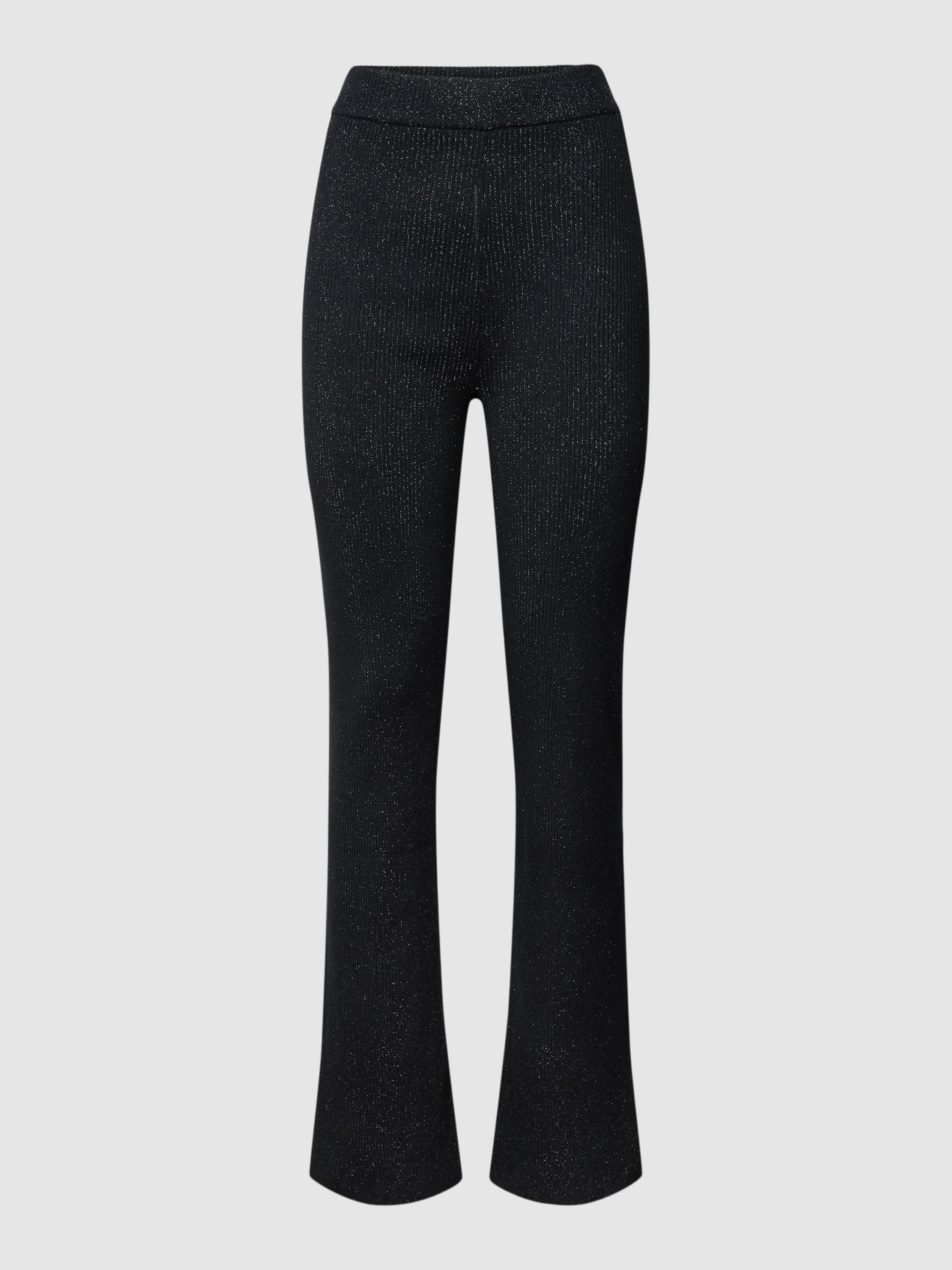 

Брюки женские Esprit 1736907 черные XS (доставка из-за рубежа), Черный, 1736907