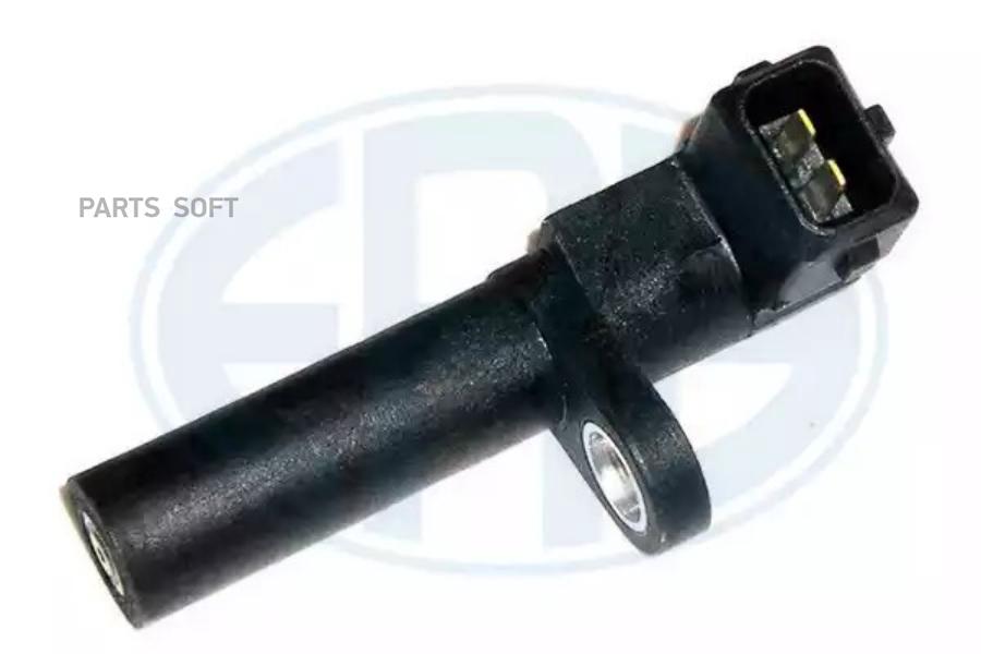 

Датчик положения коленвала Ford Escort VI/Fiesta/Fiesta IV 85>02 ERA 550036