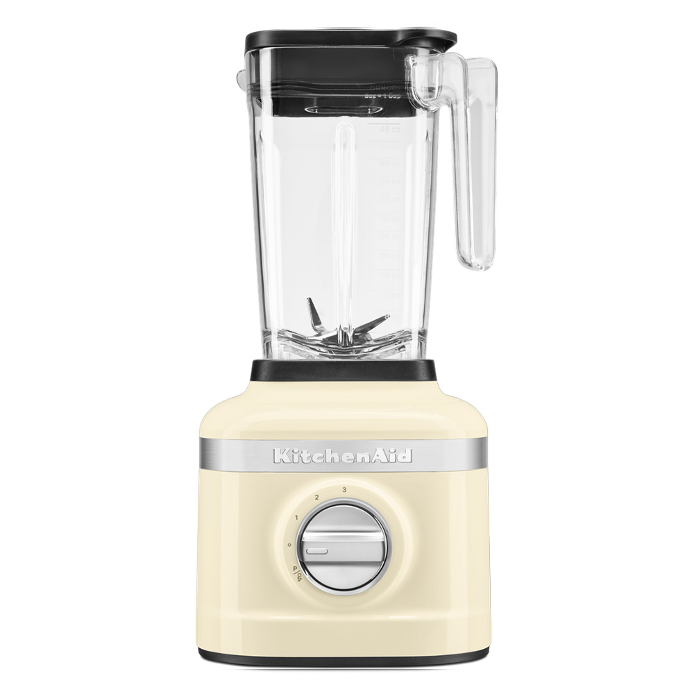 фото Блендер kitchenaid 5ksb1325eac beige