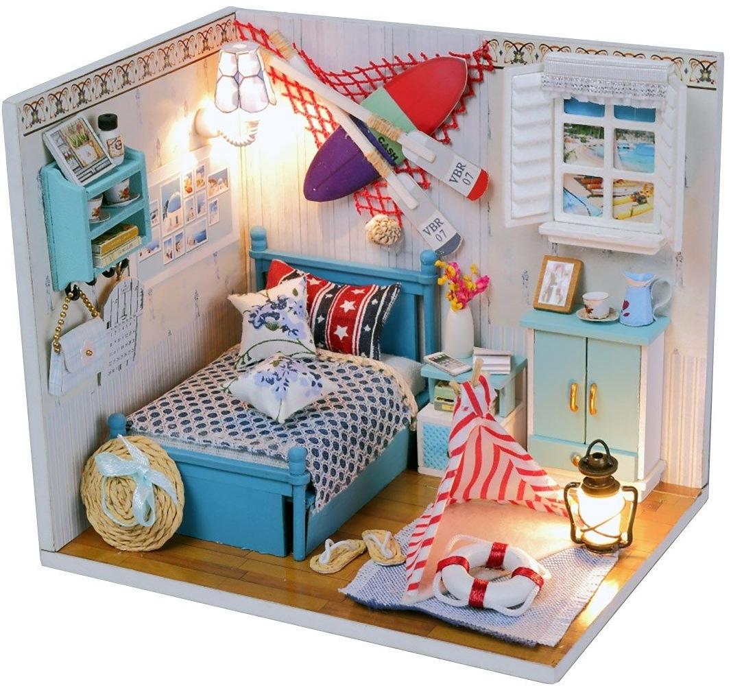 

Румбокс Hobby Day 1075800 Греческие каникулы