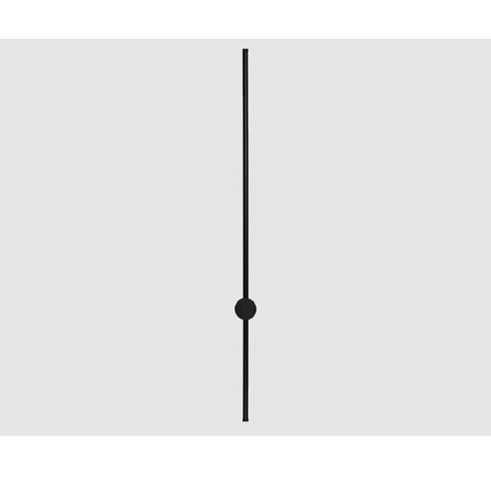 Бра Italline IT08-80