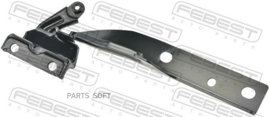 

FEBEST 0799-JB420LH Петля капота левая 1шт