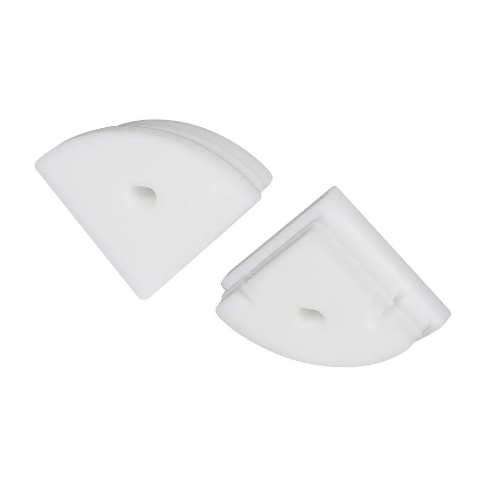 

Заглушка Arlight WPH-KANT-H16 023168, Белый, 23168