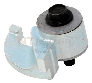 

Натяжитель ремня SNR GT35757