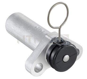 

Натяжитель ремня SNR GT36946