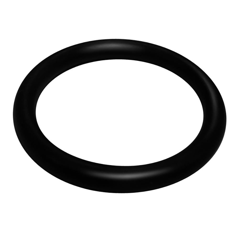

Кольцо штуцерное MASTERPROF EPDM 16 мм 6 шт, Черный
