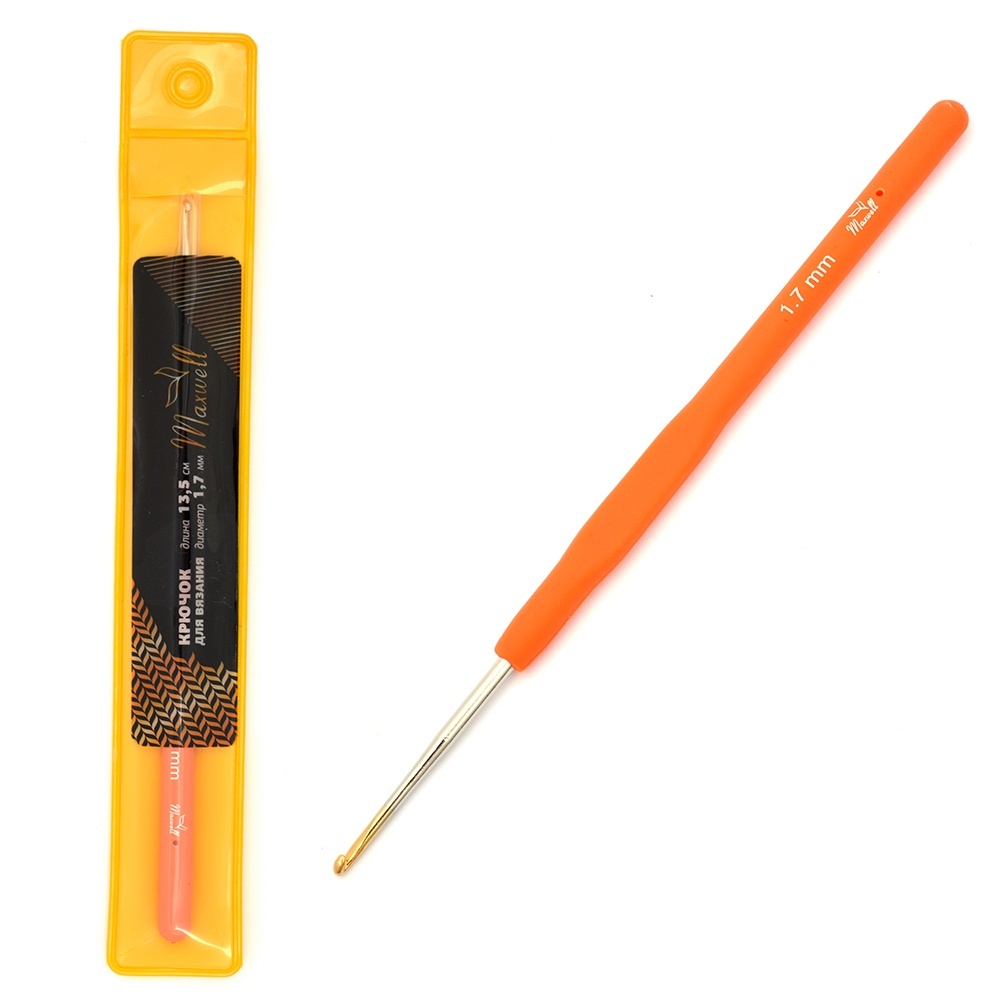 

Maxwell Gold, односторонние, с золотой головкой, 1,7, 2, 2,5, 2,8 мм, Gold, односторонние, с золотой головкой, 1,7, 2, 2,5, 2,8 мм