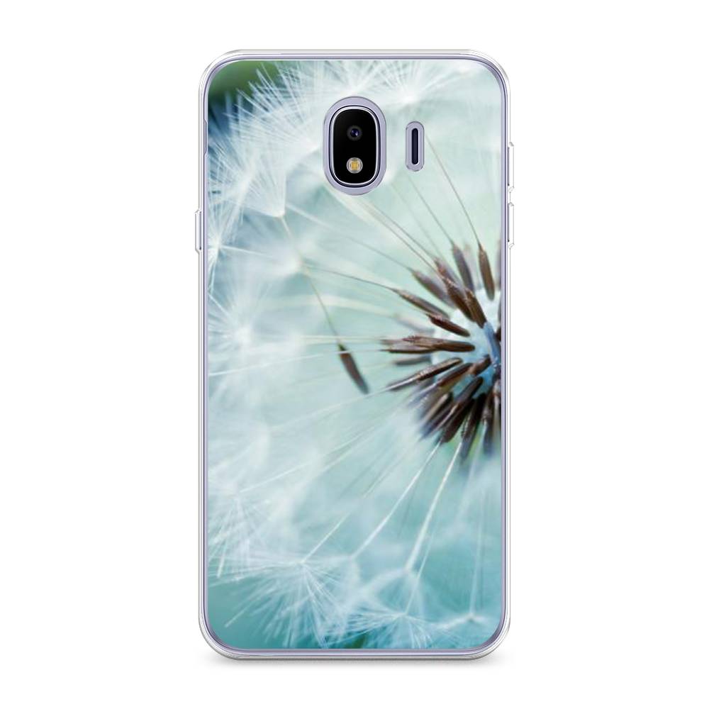 Чехол Awog  на Samsung Galaxy J4 