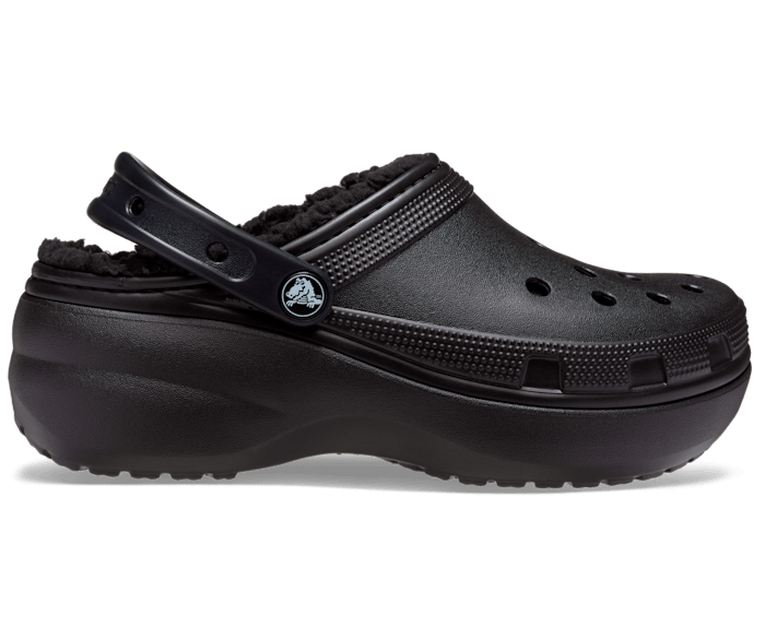 

Сабо женские Crocs CRW_207938 черные 39-40 EU (доставка из-за рубежа), Черный, CRW_207938