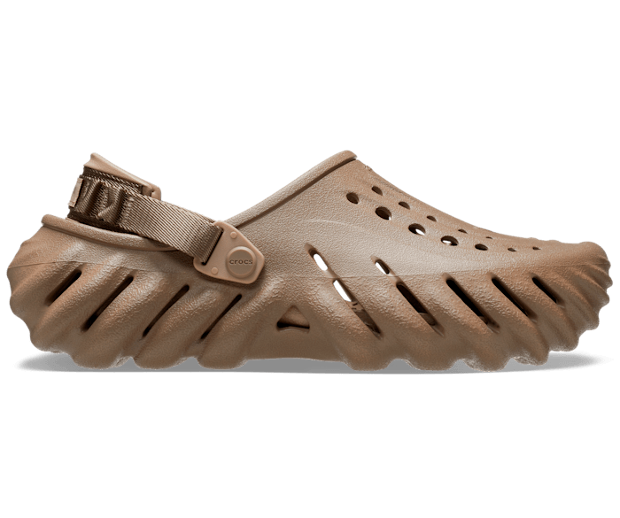 

Сабо женские Crocs CRW_207937 хаки 37-38 EU (доставка из-за рубежа), CRW_207937