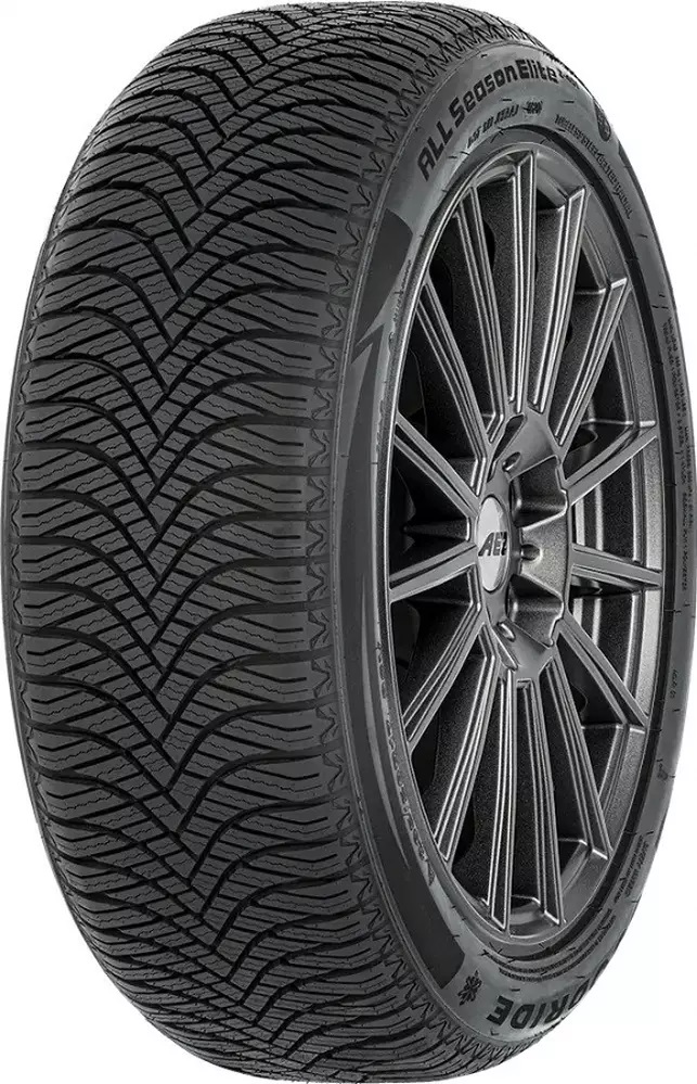 

Шина WestLake All Season Elite Z-401 205/45R17 88V, All Season Elite Z-401