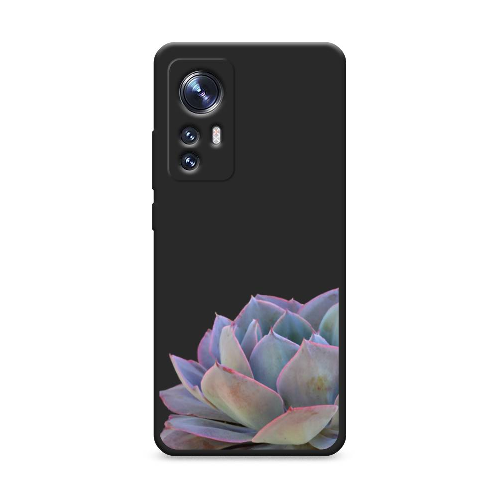 

Чехол Awog на Xiaomi 12S "Молодило уголок", 316052-1
