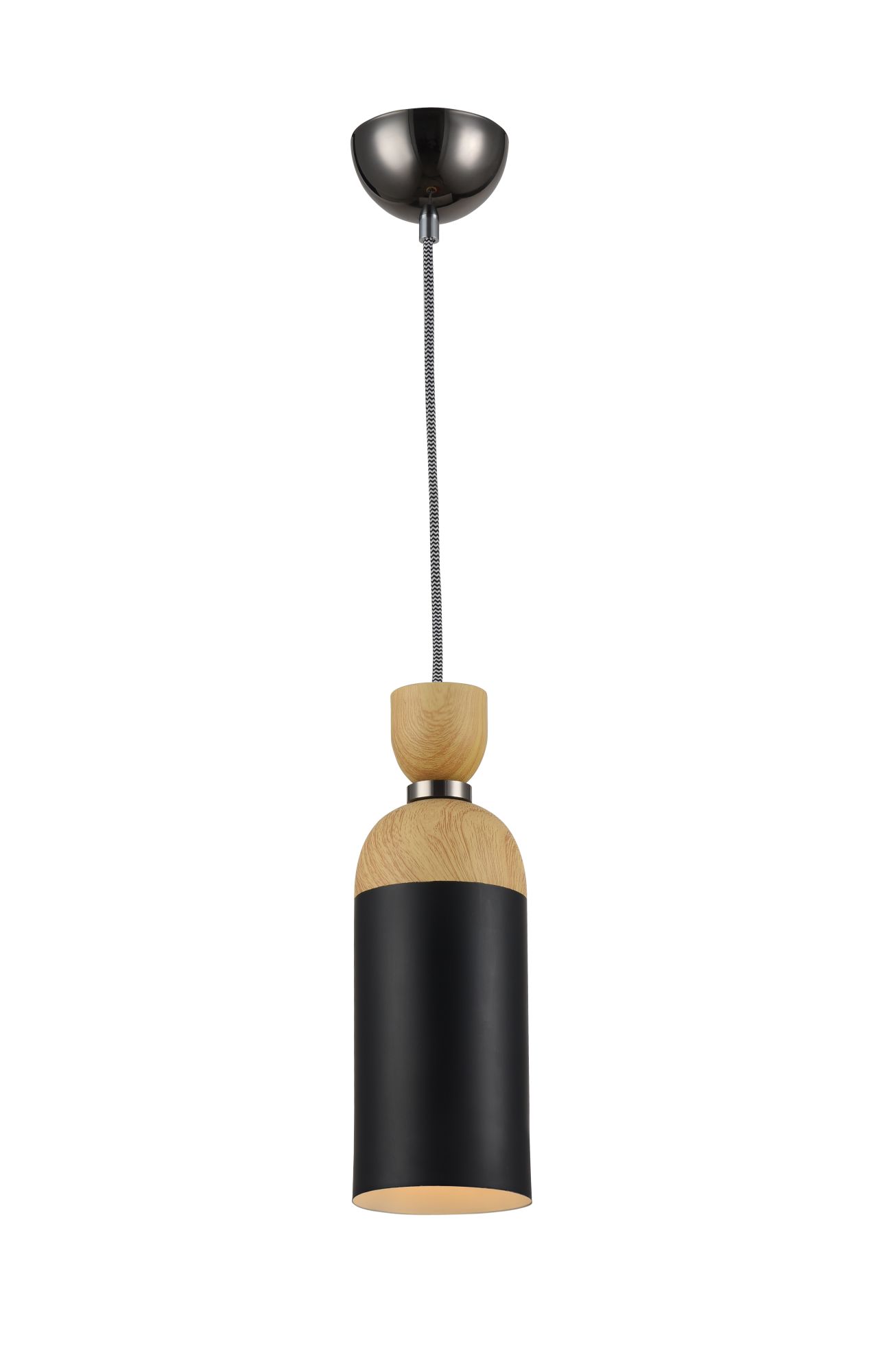 

Подвес Maytoni (Германия) Brava lampada MOD239-11-B, Brava lampada MOD239-11-B