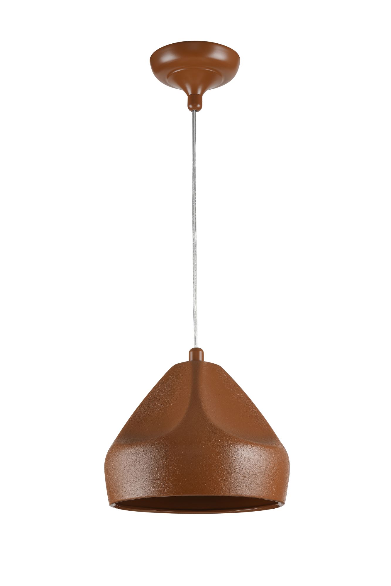 

Подвес Maytoni (Германия) Arcilla MOD832-11-G, Arcilla MOD832-11-G
