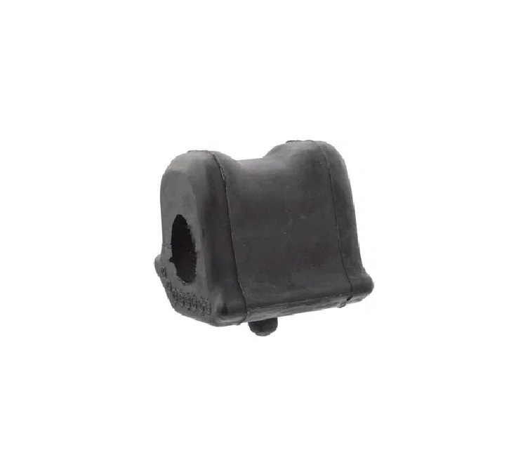 

Втулка Стабилизатора Переднего Левая Toyota Corolla TOYOTA арт. 48815-42090