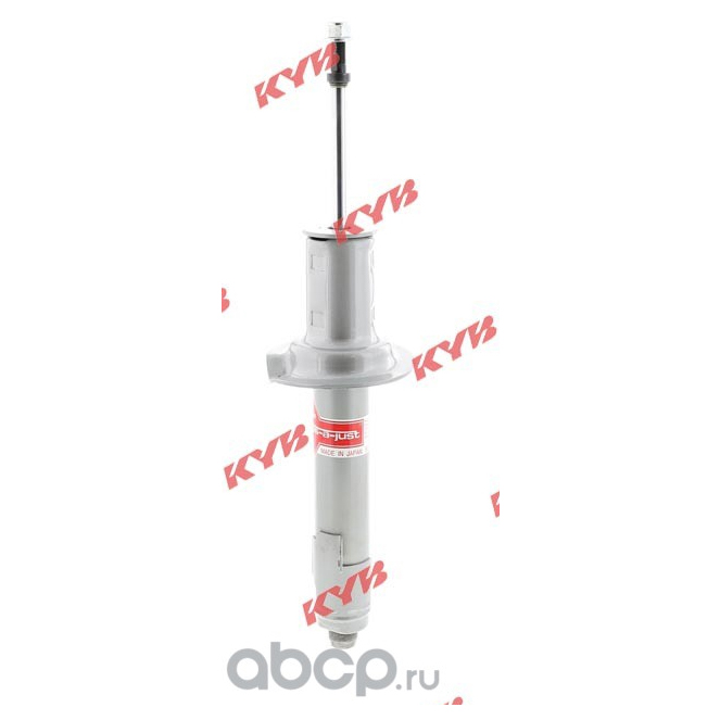 

Амортизатор Передний R Kyb 5510011 KYB арт. 5510011