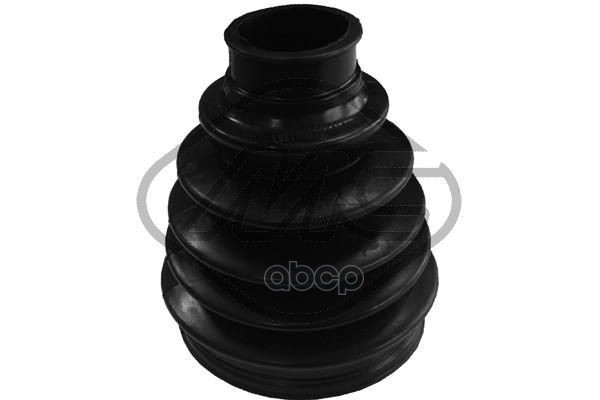 

METALCAUCHO 01109 Пыльник ШРУСа наружн кт