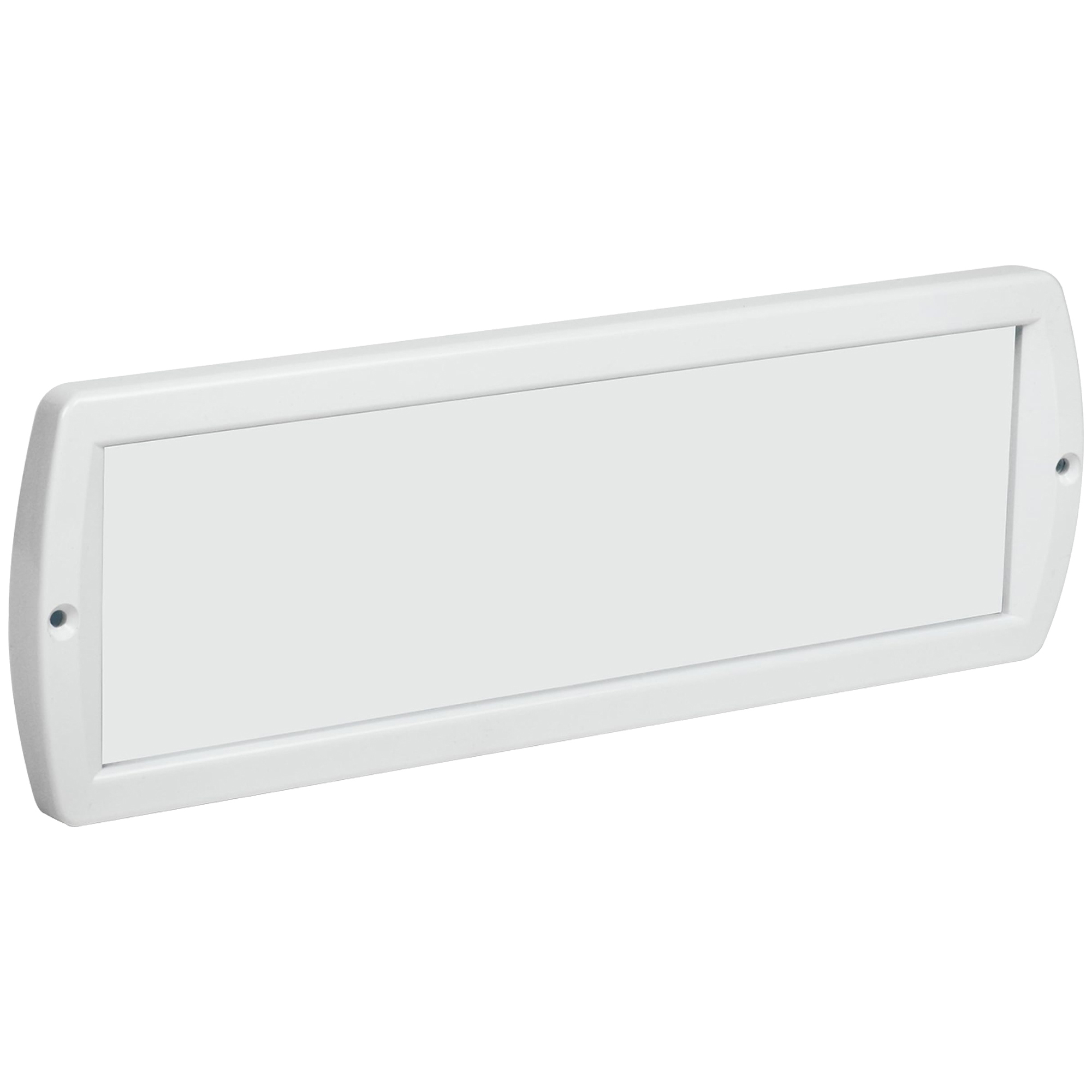 

IEK Оповещатель охр-пож. световой 220 база 220В IP52 LSSA1-01-2-220-52-BASE