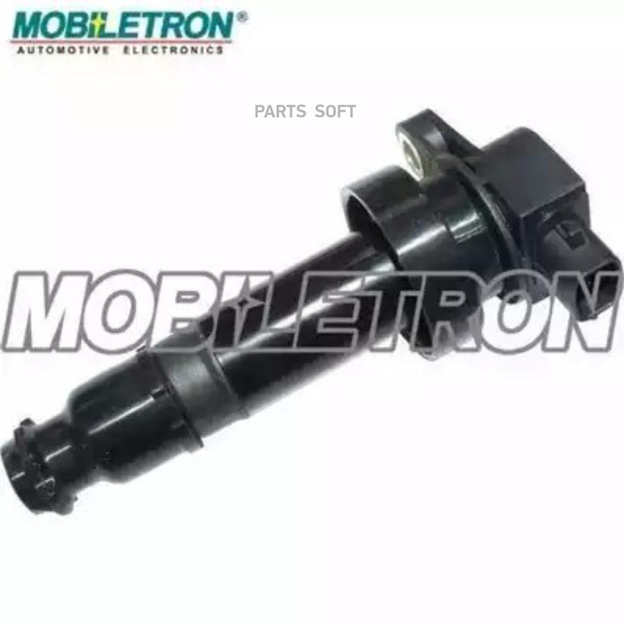 

MOBILETRON Катушка зажигания Hyundai i20 Kia Carens Pro Ceed Soul MOBILETRON ck-32