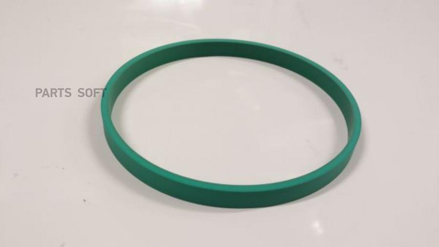 

VOLVO 30731664 ПРОКЛАДКА/ GASKET [ORG] 1шт