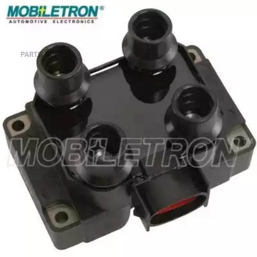 MOBILETRON Катушка зажигания Ford  Mazda MOBILETRON cf-02