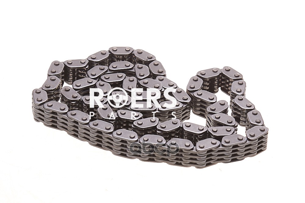 

ROERS-PARTS RP24CT004 Цепь привода ГРМ 1шт