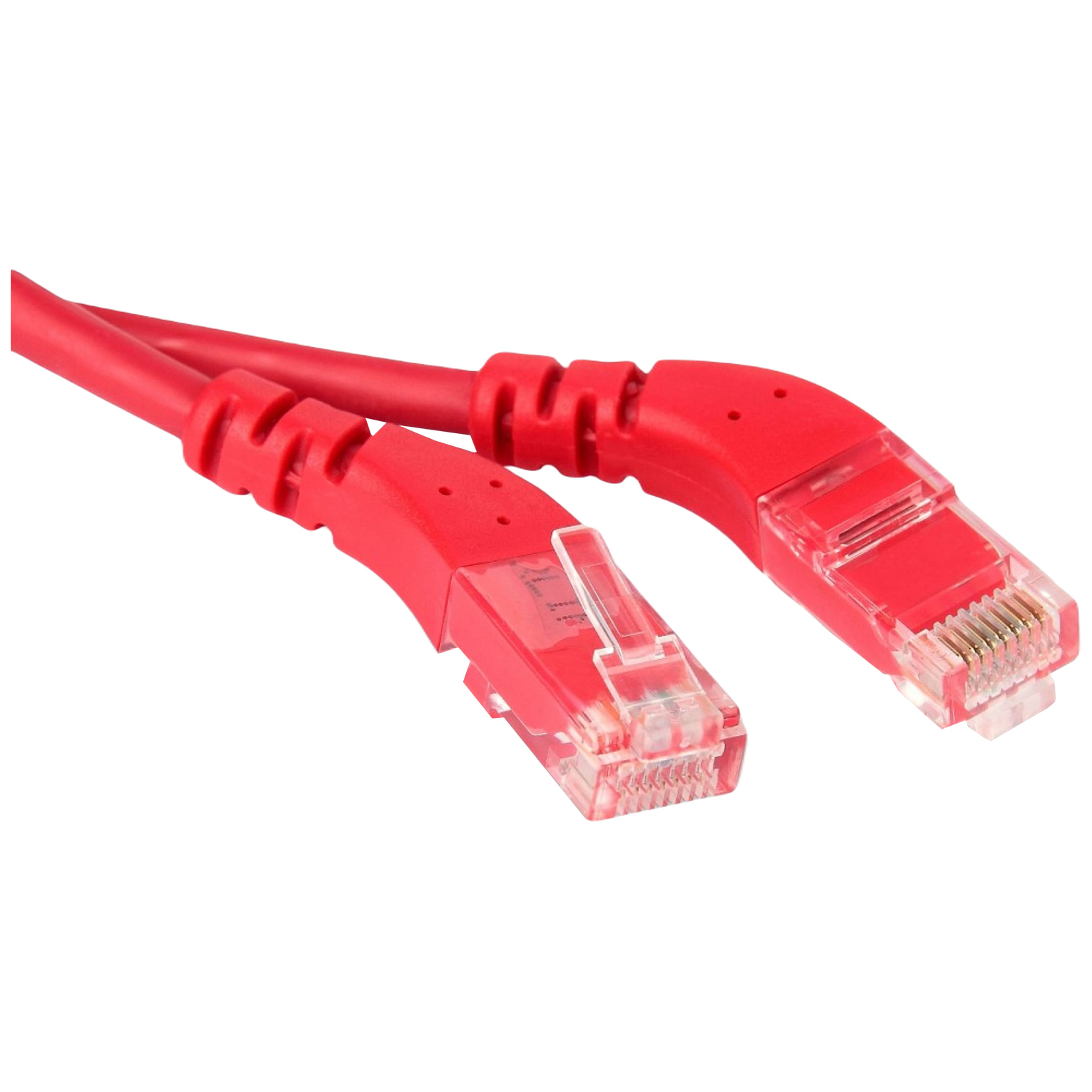 Pc utp rj45 c5e 0.5 m. PC-LPM-UTP-rj45-rj45-c6a-5m-LSZH-GY. PWC-iec13-iec14-1.0-BK.