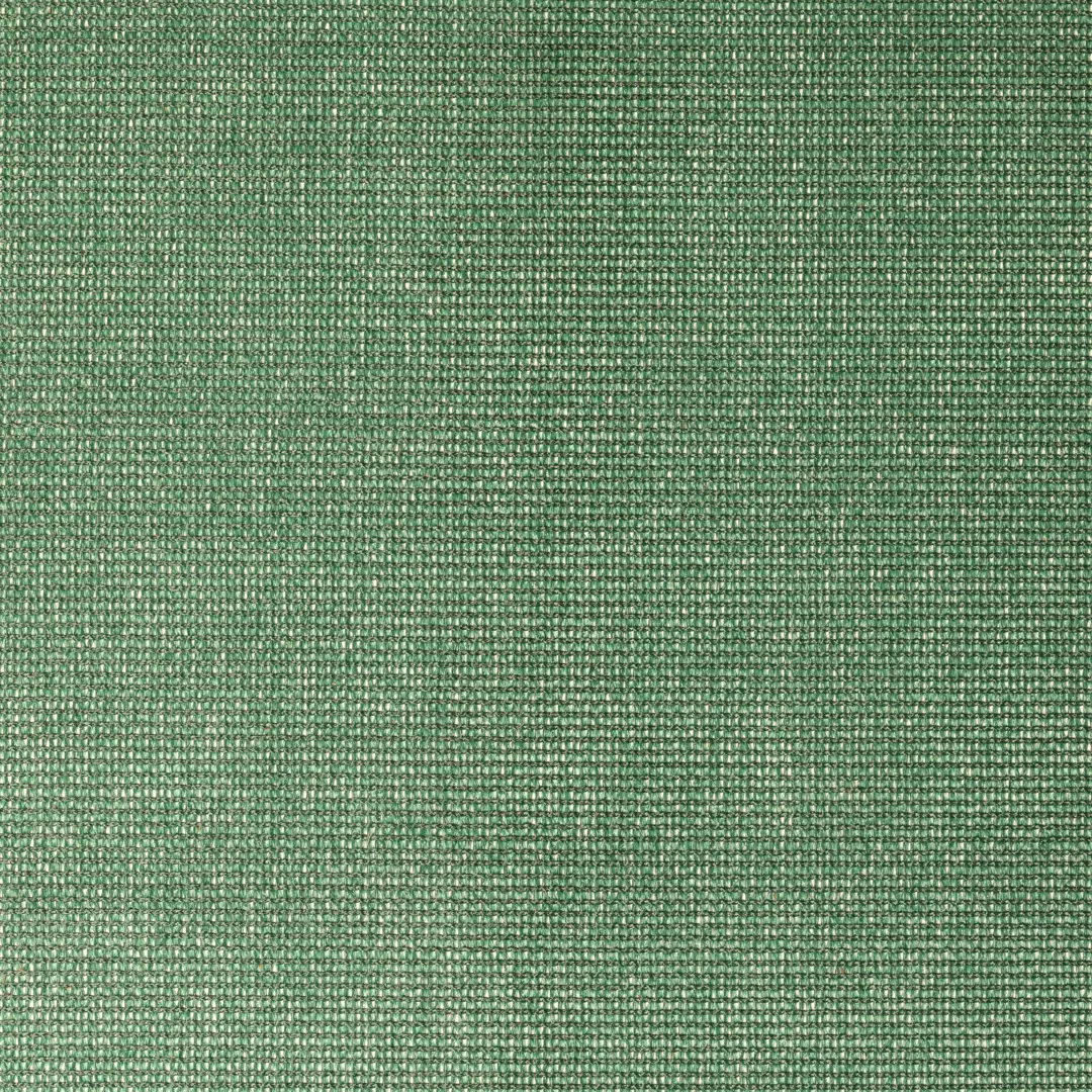 Сеть затеняющая Naterial 3x1 м цвет зелёный стакан для пишущих принадлежностей квадратный металлическая сетка зелёный