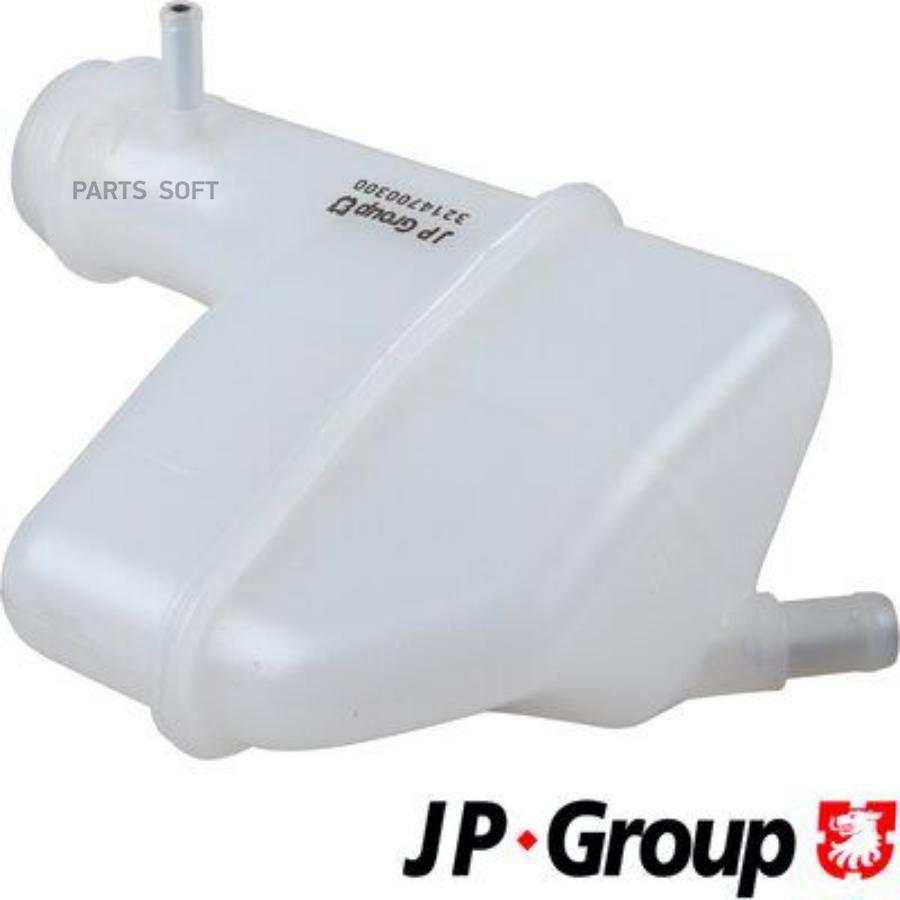 

JP3214700300 бачок расширительный \ Daewoo Matiz 0.8-1.0 98>