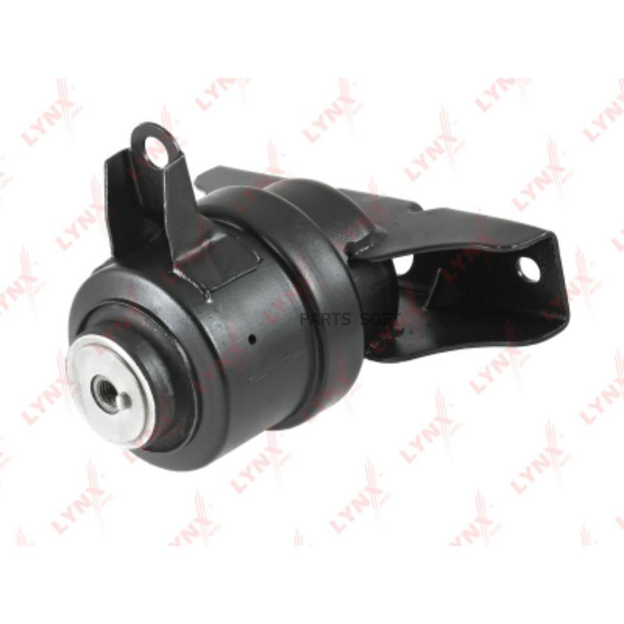 

Опора двигат.прав.MAZDA TRIBUTE 2.0-3.0 00-08 MAZDA TRIBUTE 2.0-3.0 00-08