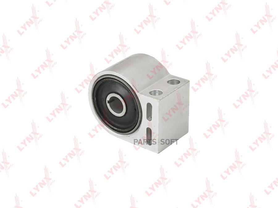 

С-б.пер.рычага CHEVROLET CAPTIVA 2.0D-3.2 06=>, OPEL ANTARA 2.0D-3.2 06=>