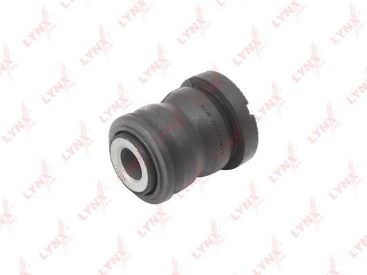 

С-б.задн.попереч.тяги TOYOTA HIGHLANDER 3.0 00-07, LEXUS RX300-400H 03-08