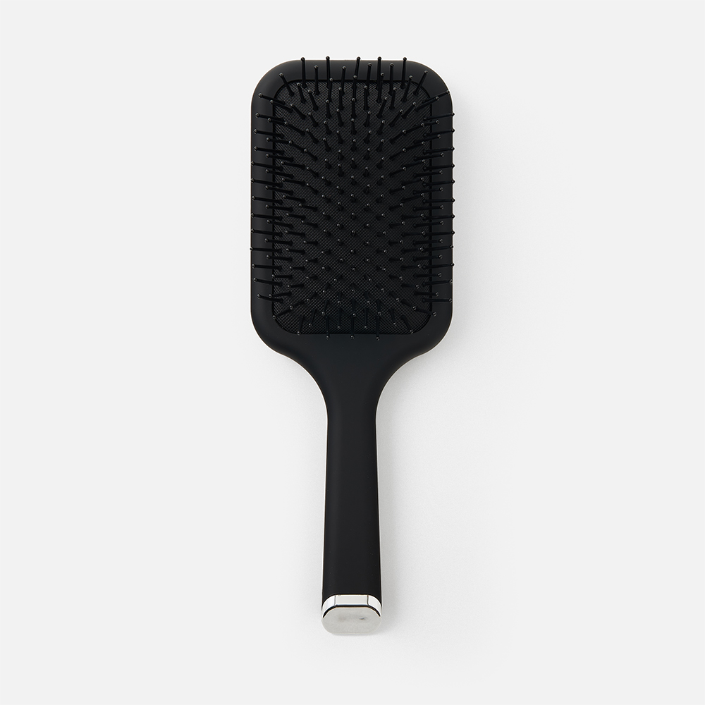 Щетка для волос Raffini Paddle Brush 25*9 см