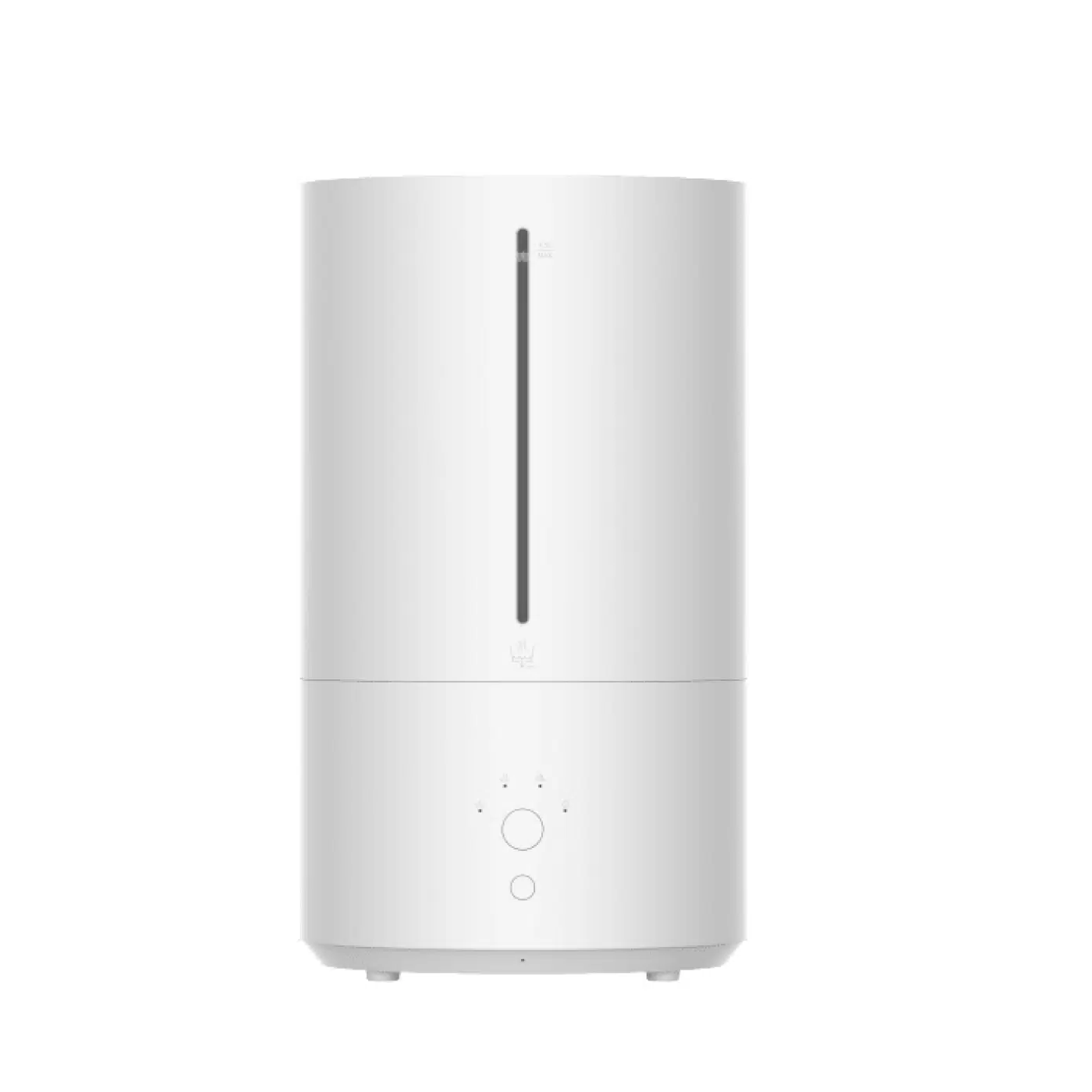 

Воздухоувлажнитель Xiaomi MJJSQ06DY белый, MJJSQ06DY