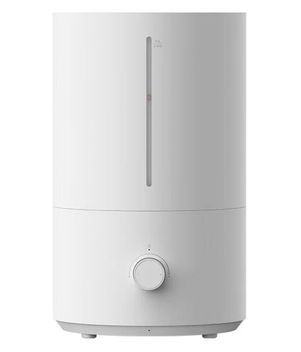 

Воздухоувлажнитель Mijia Humidifier 2 белый, Humidifier 2